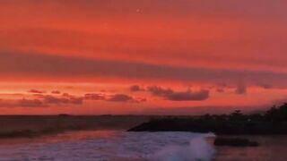 Nature 0331