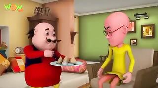 Motu patlu new 2023 || new episode 2023 ,_ cartoon | in hindi