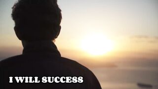 success