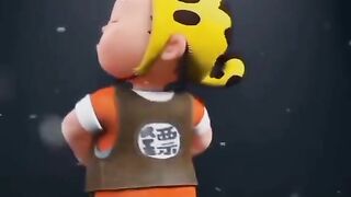 Bahut hi Maja Aaya video hai dekhna Jarur bahut maja aaega