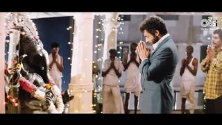 Barsaat Ke Mausam Mein | Naajayaz |  Kumar Sanu | Roop Kumar Rathod | Naseeruddin Shah