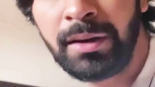 Yeh pp Kya hai