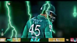 Asif Ali 666