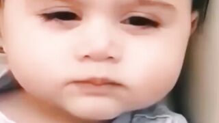 baby_laughing_hysterically___baby_funny_video_status_2023