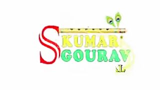 Sajana Salim Sekhawas Shilpa Bidawat New Song 2023