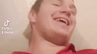 Пранк дед моче