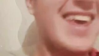 Пранк дед моче