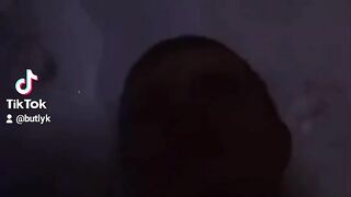 Пранк дед моче