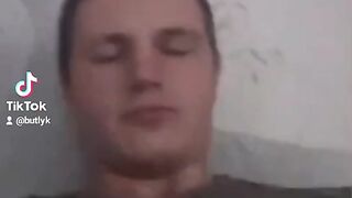 Пранк дед моче