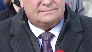 CTVNews