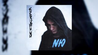 NЮ – Безумный