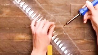 Век живи век учись. Лайфхак