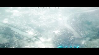 Главный герой ( комедия, фэнтази) 2021