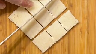 Закуска - икорная ассорти