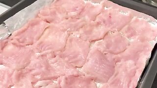 Вкуснятина