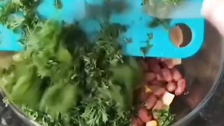 Салат - 3 банки