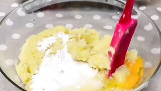 Колдуны с мясом