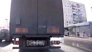 Не мог не загрузить