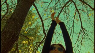 Винтаж – Ответь