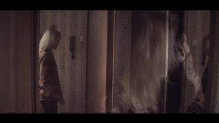 Дискотека Авария – КУКЛА