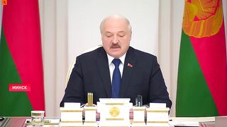 Догавкались? Лукашенко ОТКЛЮЧИЛ Польшу и Украину от нефти и электричества!