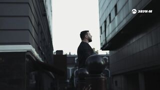 Ислам Мальсуйгенов – Стерва