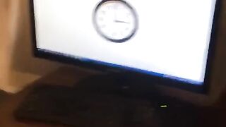 Учимся понимать часы