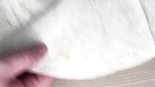 Бюджетные роллы