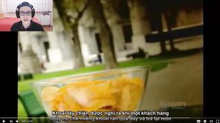 cıps sın yapılısına ınanamayacaksınız