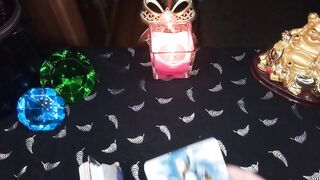 Раки. Неделя с 22 по 28.11.Онлайн гадания.