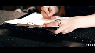 Izabella - Новый год