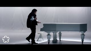 Аркадий Хоралов - Новогодние игрушки