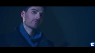 Лера Туманова - Новогодняя