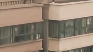 Внимание - опасные игры детей