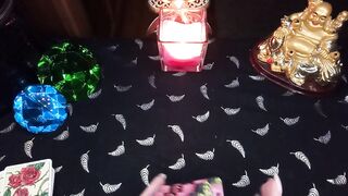 Весы. Неделя с 22 по 28.11.