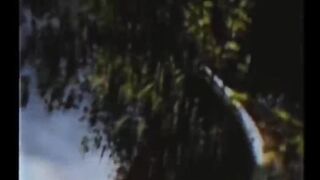 14 САМЫХ ЖУТКИХ ВИДЕО КОТОРЫЕ НЕ МОГУТ ОБЪЯСНИТЬ ДАЖЕ СКЕПТИКИ