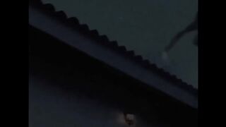 15 СТРАШНЫХ ВИДЕО С ЖУТКИМИ И НЕОБЪЯСНИМЫМИ СУЩЕСТВАМИ