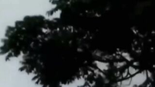 17 ЖУТКИХ ВИДЕО С МИСТИЧЕСКИМИ СУЩЕСТВАМИ КОТОРЫЕ НЕ ДАДУТ ВАМ УСНУТЬ