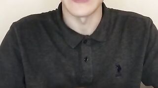 OMG