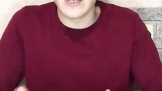 OMG