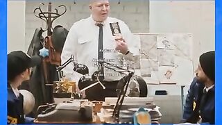 Бравлтолк #врек #лайфхаки #хочу100к #рекомендации #shorts #бравлстарс