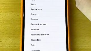 Как чистить динамик на телефоне