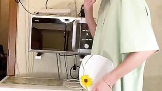 глупые лайфхаки _ лайфхаки _ проверка лайфхаков