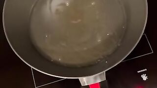 Популярное из Тик Ток - искусство, вышедшее на новый уровень (25 часть)