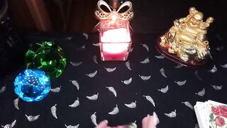 Стрельцы. Неделя с 22 по 28.11.