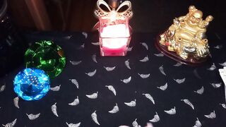 Козероги. Неделя с 22 по 28.11.Онлайн гадания.