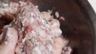 Гречаники