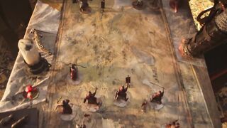 Age of Empires IV - Official Launch Trailer