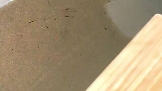 Запеканка из капусты