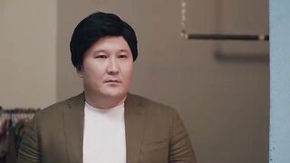 ШТОРКИ #2